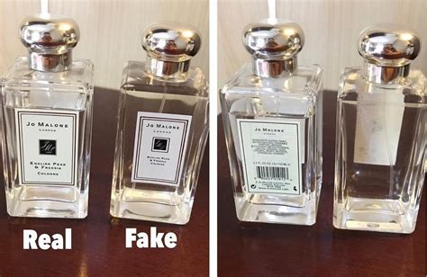 fake perfume vs original|how to check perfume barcode.